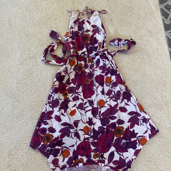 Patagonia Dresses & Skirts - Patagonia Dress